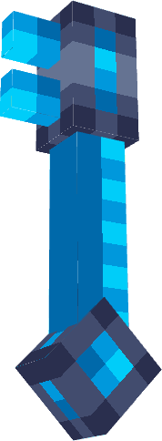 Clé Rare