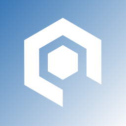 Mcube Administrator